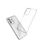 Futerał CLEAR CASE 2mm BOX do SAMSUNG Galaxy A13 4G