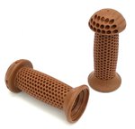 CHWYT 501 SOFT BRĄZOWY BABY