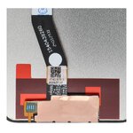Wyświetlacz do MOTOROLA G32 /G73 OEM bez ramki