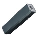 Zestaw rubokrtw precyzyjnych / wkrtakw serwisowych, bitw 30w1 aluminium