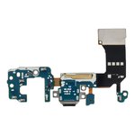 Płytka ładowania do SAMSUNG S8 G950f OEM (Fast Charger)