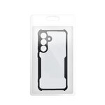 Futera Anti-Drop do XIAOMI REDMI 12 4G / 12 5G czarny
