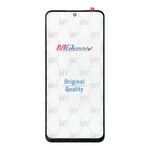 MUSTTBY szybka + oca REDMI NOTE 12