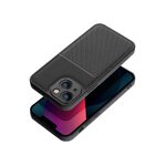 Futera NOBLE do IPHONE 13 MINI czarny