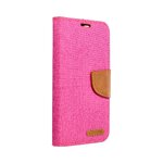 Kabura CANVAS Book do SAMSUNG A14 4G / A14 5G rowy