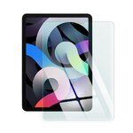 Szko hartowane Blue Star - do iPad Air4/Air5 (2020/2022)