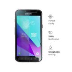 Szkło hartowane Blue Star - do Samsung Galaxy Xcover 4