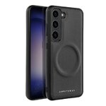Futera Roar Mag Morning Case - do Samsung Galaxy A35 5G Czarny