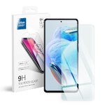 Szko hartowane Blue Star - do Xiaomi Redmi Note 12 Pro+