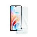 Szko hartowane Blue Star - do Oppo A38