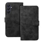 Kabura TENDER Book do SAMSUNG A25 5G czarny
