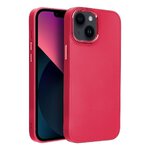 Futera FRAME do IPHONE 13 MINI magenta