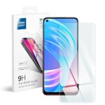 Szkło hartowane Blue Star - do Oppo A73