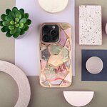 Futera TWINKI do IPHONE 7 / 8 / SE 2020 / SE 2022 zoty