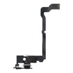 Taśma ładowania USB do IPHONE SE 2023 czarna (demotaż)
