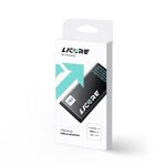 LICORE bateria do IPHONE 13 Mini 2406 mAh