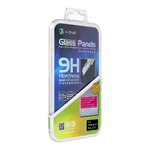 Szko hartowane X-ONE - do iPhone 15 Pro