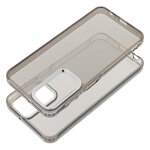 Futera PEARL do SAMSUNG A25 5G czarny
