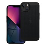 Futerał BREEZY do IPHONE 13 czarny