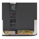 Wyświetlacz do MOTOROLA G7 Power OEM bez ramki
