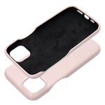 Futera Roar LOOK - do iPhone 15 Plus Rowy