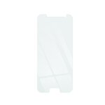 Szkło hartowane Blue Star - do Samsung Galaxy A3 2017