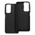 Futera FRAME do XIAOMI Redmi NOTE 11 / 11S czarny