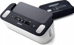 Ciśnieniomierz i EKG naramienny OMRON Complete HEM-7530T-E3
