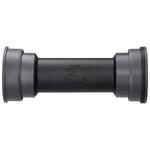 SUPORT SHIMANO SM-BB71 MISKI WCISKANE 104,5/107