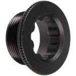 ŚRUBA HOLLOWTECH II L. KORBY SH FCM770/582/542/532