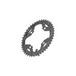 TARCZA DO KORBY SHIMANO 48T T4010