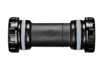 SUPORT SHIMANO BB-MT800 68/73 BSA HOLLOWTECH II