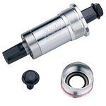 SUPORT 122,5   NECO BSA ALU