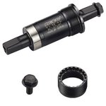 SUPORT 122,5 BSA 73 MM MISKI STALOWE