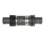 SUPORT SH BSA 121MM/73 OCTALINK ES300