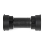 SUPORT SH MT500 PRESS FIT
