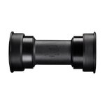 SUPORT SH RS500 PRESS FIT