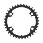 TARCZA DO KORBY SHIMANO R8000 36T-MT 46-36T 52-36T