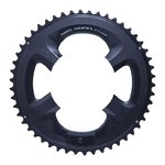 TARCZA DO KORBY SHIMANO 50T R3000