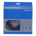 TARCZA DO KORBY SHIMANO 50T R3000