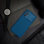 NILLKIN CAMSHIELD GALAXY A32 LTE BLACK