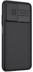 NILLKIN CAMSHIELD XIAOMI REDMI 9T BLACK