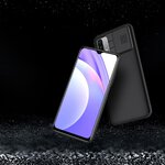 NILLKIN CAMSHIELD XIAOMI REDMI 9T BLACK