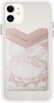SPIGEN POKROWIEC NA DOKUMENTY/KARTY NA TELEFON