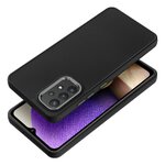 Futera FRAME do SAMSUNG A32 LTE ( 4G ) czarny