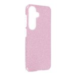 Futera SHINING do SAMSUNG Galaxy S24 r