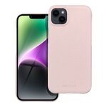 Futera Roar LOOK - do iPhone 14 Plus Rowy