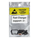 Płytka ładowania do OPPO A9 2020 OEM (Fast Charger)