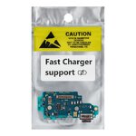 Płytka ładowania do SAMSUNG S24 Ultra OEM (Fast Charger)