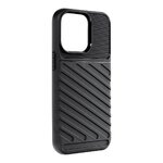 Futerał THUNDER do IPHONE 13 PRO czarny